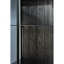 Anders Buffet Cabinet | 4 Door