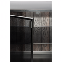Anders Buffet Cabinet | 4 Door