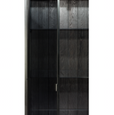 Anders Buffet Cabinet | 4 Door