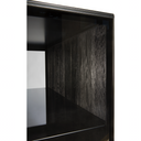 Anders Buffet Cabinet | 4 Door