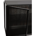 Anders Buffet Cabinet | 4 Door