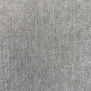 Anders DC Bench Barstool | Light Grey