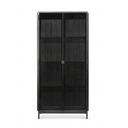 Anders Display Cabinet
