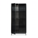 Anders Display Cabinet