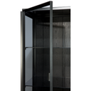 Anders Display Cabinet