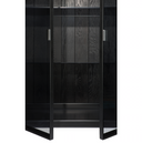 Anders Display Cabinet