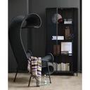 Anders Display Cabinet