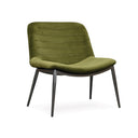 Andie Armchair | Olive