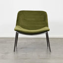 Andie Armchair | Olive