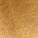 Lucas Ottoman | Dark Amber