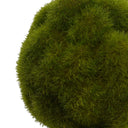 Artificial Marimo Moss Ball