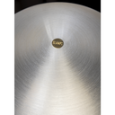 Atmosfera Pendant | Pewter