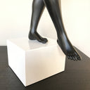 Augustus Sculpture