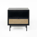 Betty Bedside Table