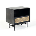 Betty Bedside Table