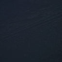 Oliver Fluted Buffet | Twilight