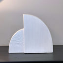 Bauhaus Sculpture
