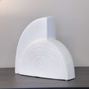 Bauhaus Sculpture