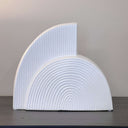 Bauhaus Sculpture
