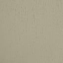 Benjamin Ripple Bedside Table | Putty