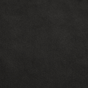 Wilshire Bed Head | Black