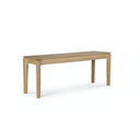 Bok Bench Seat | Oak