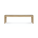 Bok Bench Seat | Oak
