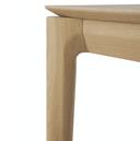 Bok Bench Seat | Oak