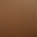 Bok Dining Chair | Oak/Leather