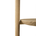 Bok Side Table | Oak