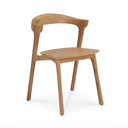 Bok Patio Chair | Teak