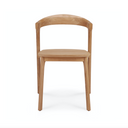 Bok Patio Chair | Teak