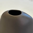 Boulder Vase