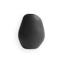 Boulder Vase