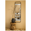 Boulder Vase