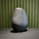 Boulder Vase