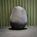 Boulder Vase