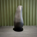 Boulder Vase