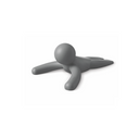 Buddy Doorstop