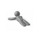 Buddy Doorstop | Set of 2