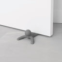 Buddy Doorstop | Set of 2