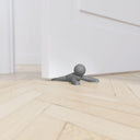 Buddy Doorstop | Set of 2