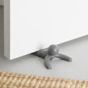 Buddy Doorstop | Set of 2