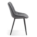CL11 Dining Chair