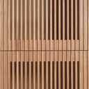 Cansu Bookshelf