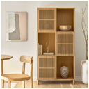 Cansu Bookshelf