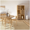 Cansu Bookshelf