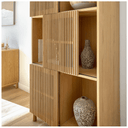 Cansu Bookshelf