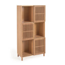 Cansu Bookshelf