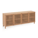 Cansu Buffet Cabinet